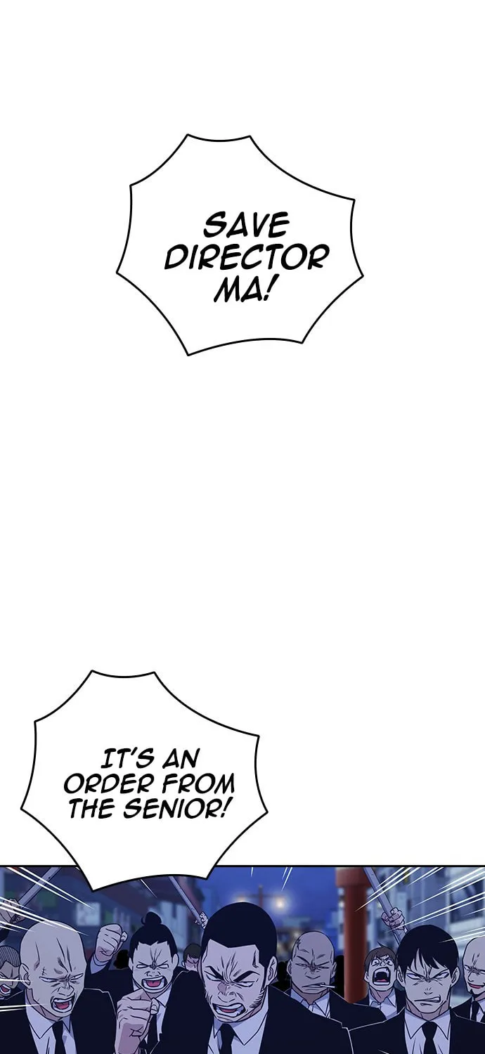 Study Group Chapter 94 page 2 - 