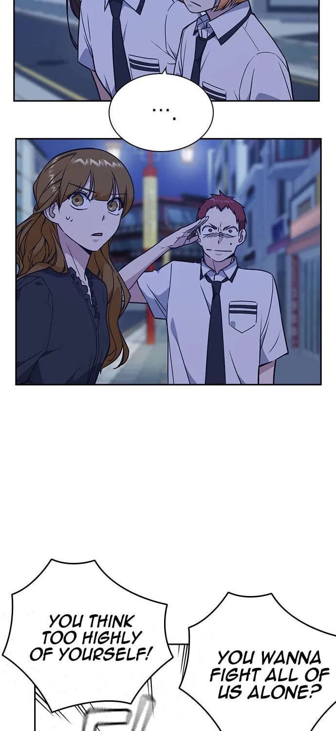 Study Group Chapter 94 page 11 - 