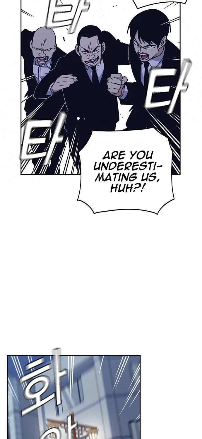 Study Group Chapter 94 page 12 - 