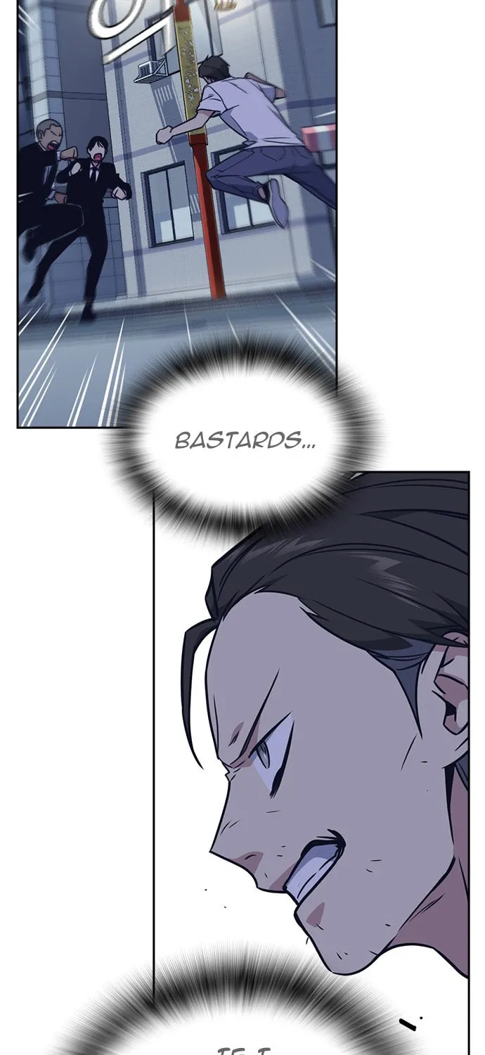 Study Group Chapter 94 page 13 - 