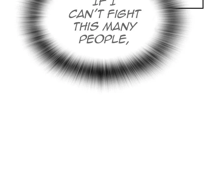 Study Group Chapter 94 page 14 - 