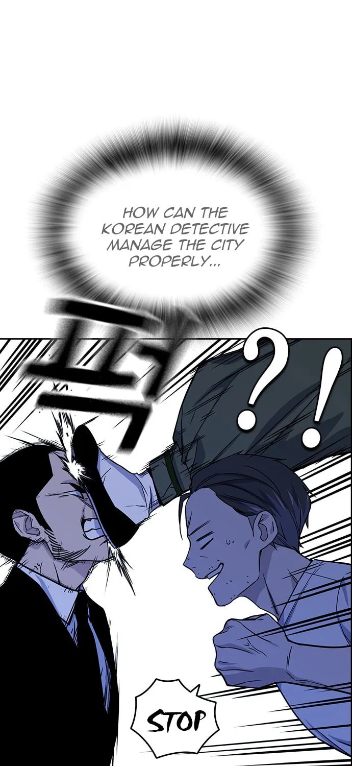 Study Group Chapter 94 page 15 - 