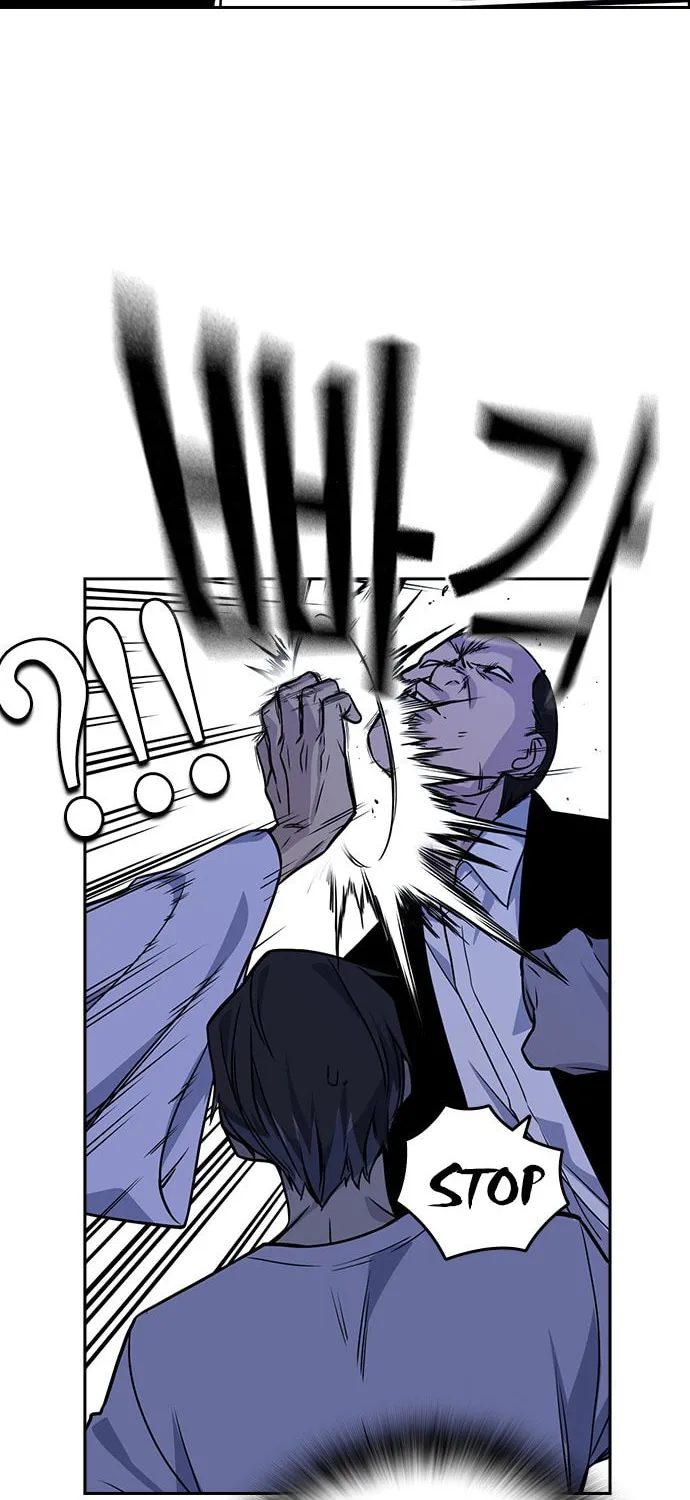 Study Group Chapter 94 page 16 - 