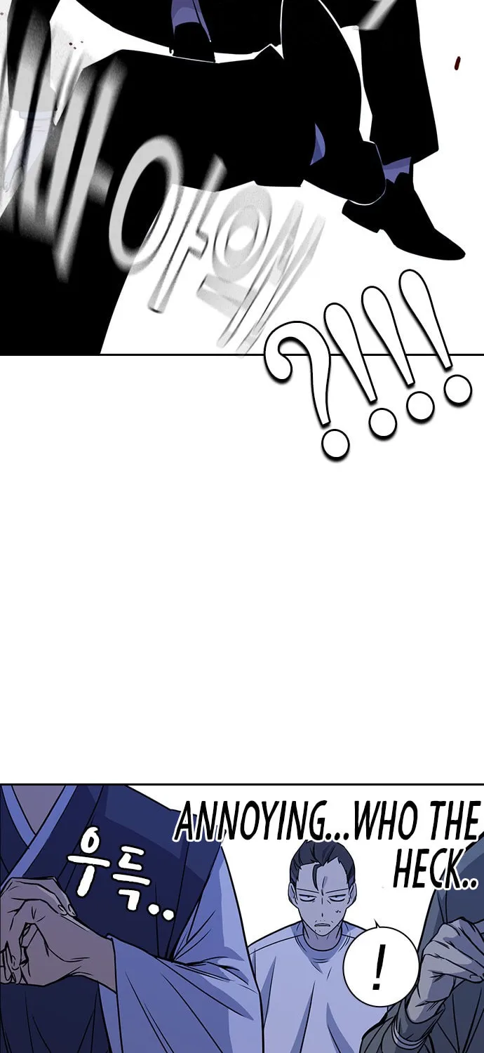 Study Group Chapter 94 page 18 - 