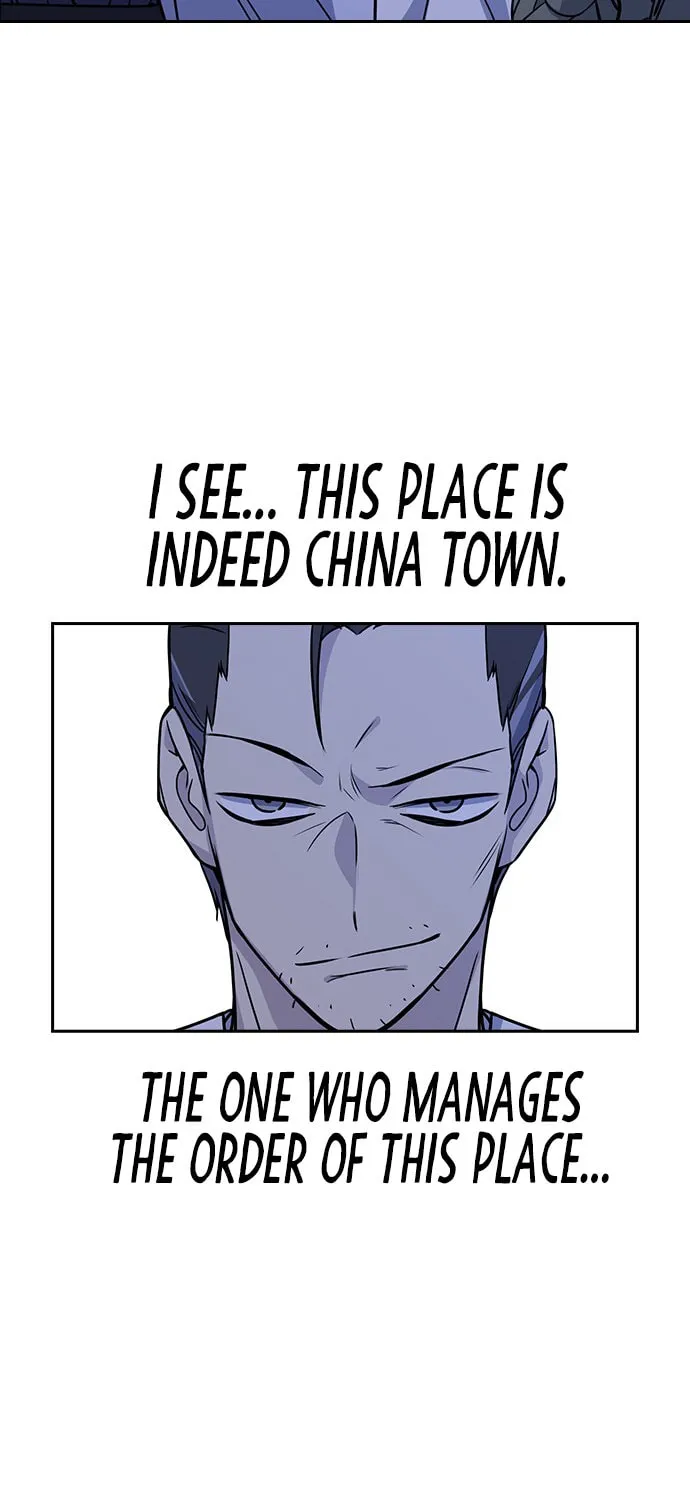 Study Group Chapter 94 page 19 - 