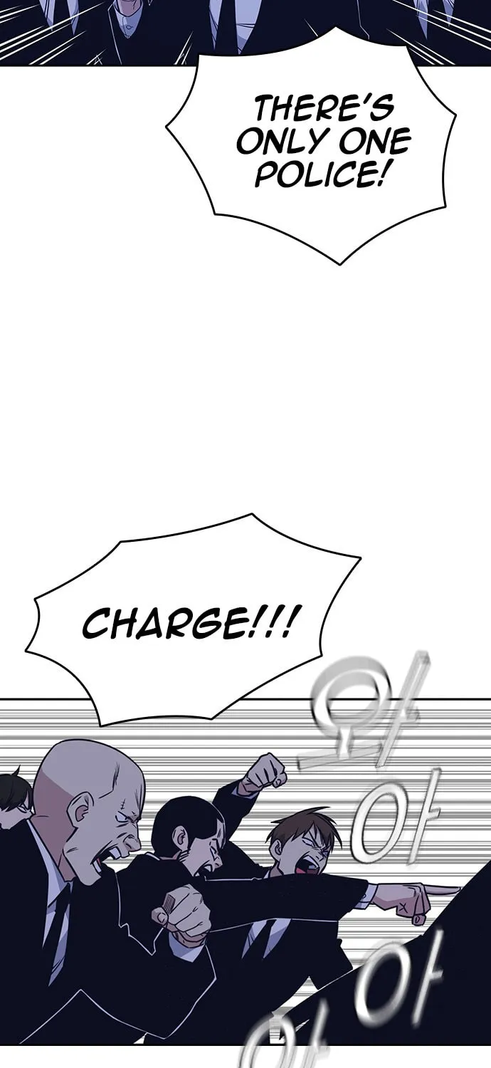Study Group Chapter 94 page 3 - 