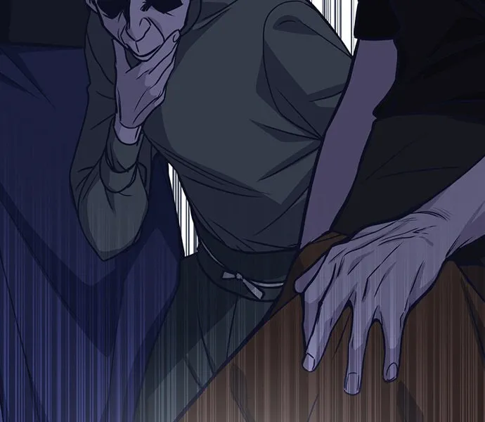 Study Group Chapter 94 page 21 - 