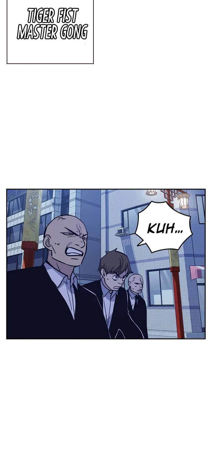 Study Group Chapter 94 page 23 - 