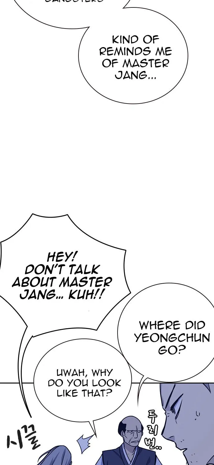 Study Group Chapter 94 page 25 - 