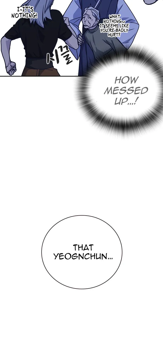 Study Group Chapter 94 page 26 - 
