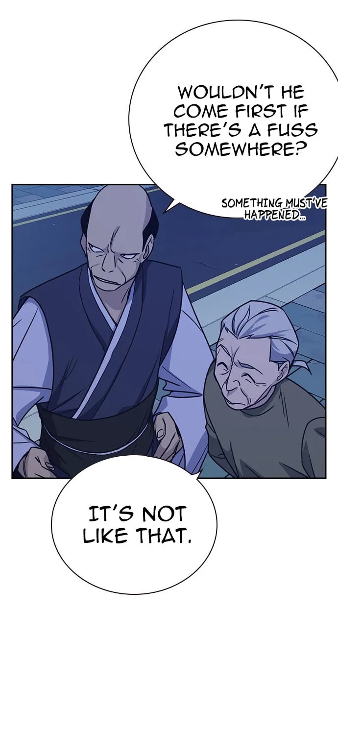 Study Group Chapter 94 page 27 - 
