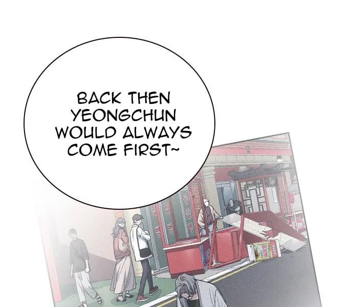 Study Group Chapter 94 page 28 - 