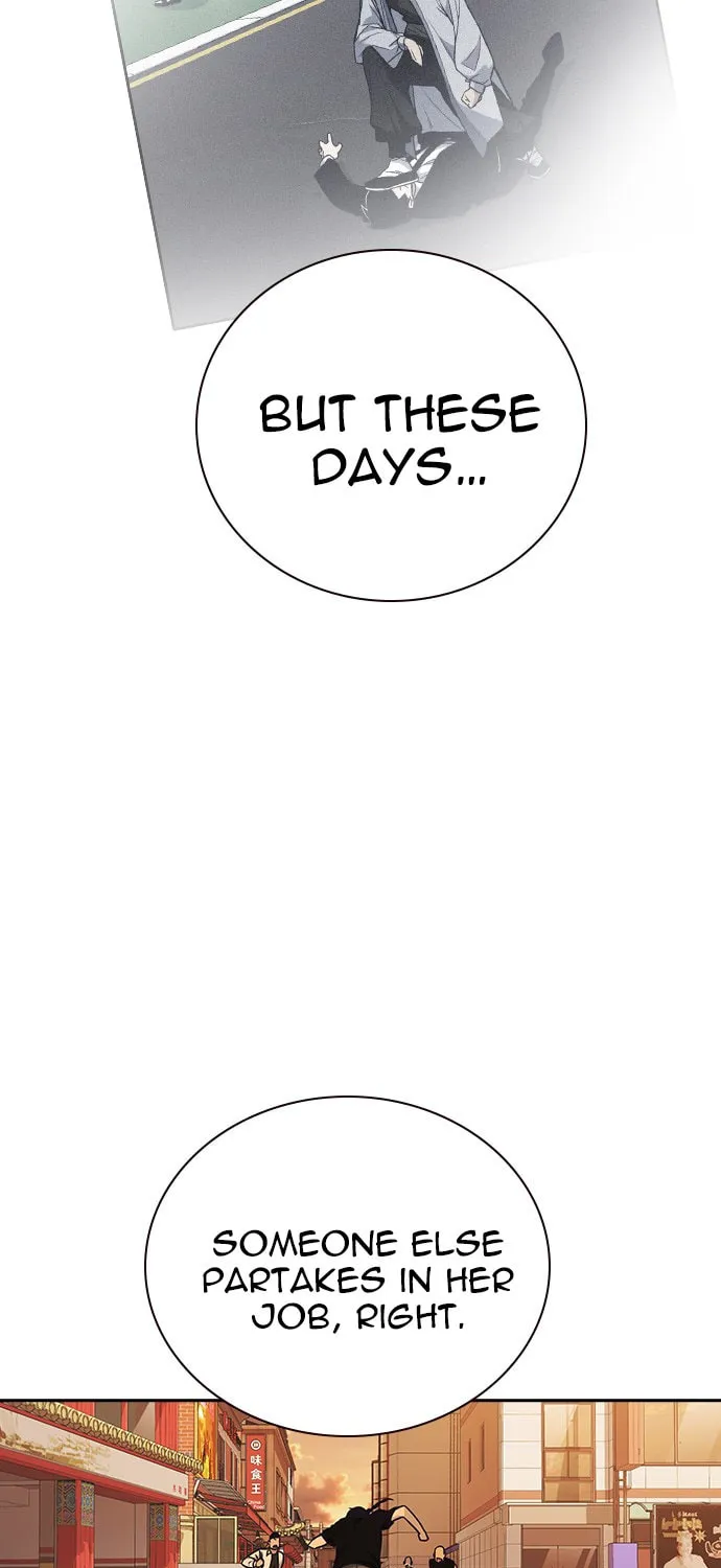 Study Group Chapter 94 page 29 - 