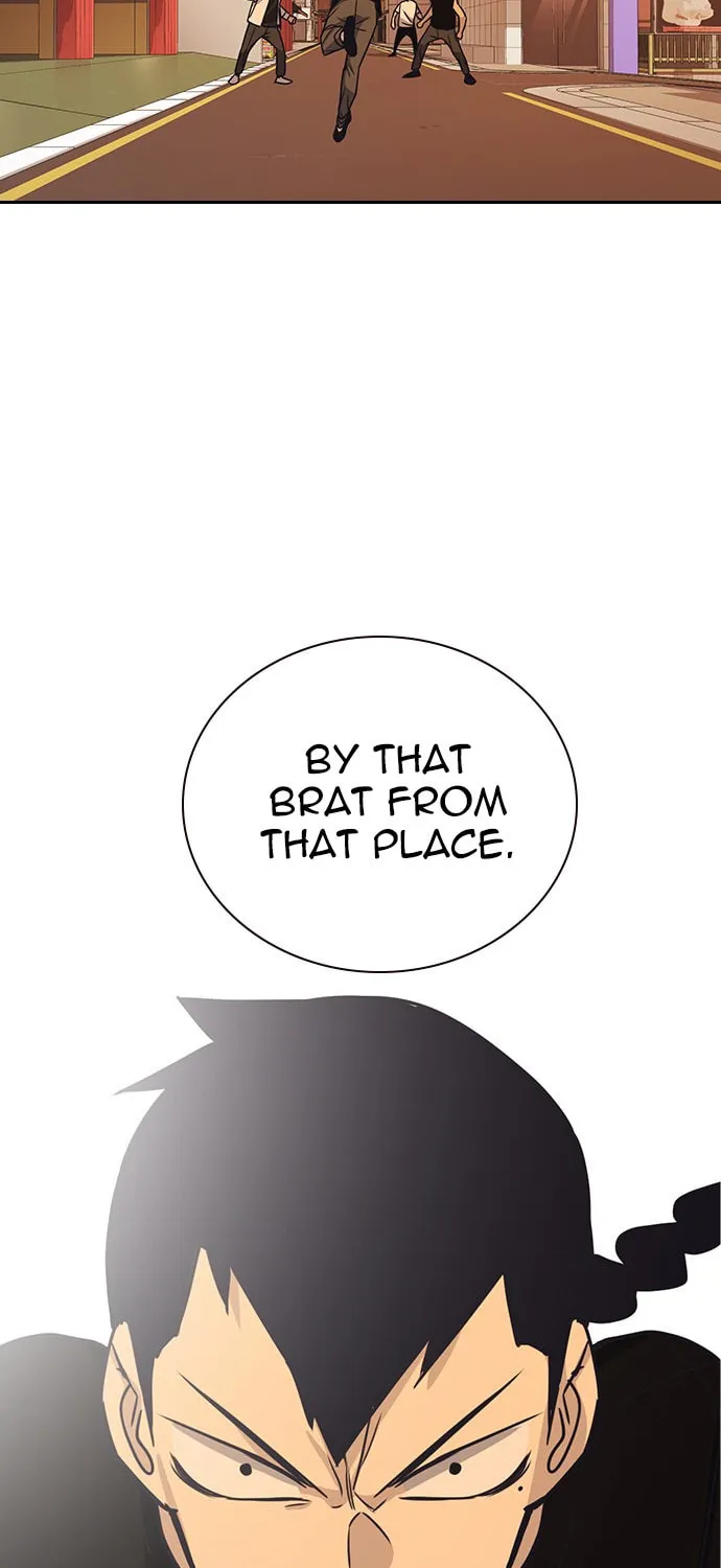 Study Group Chapter 94 page 30 - 