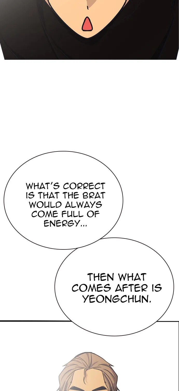 Study Group Chapter 94 page 31 - 