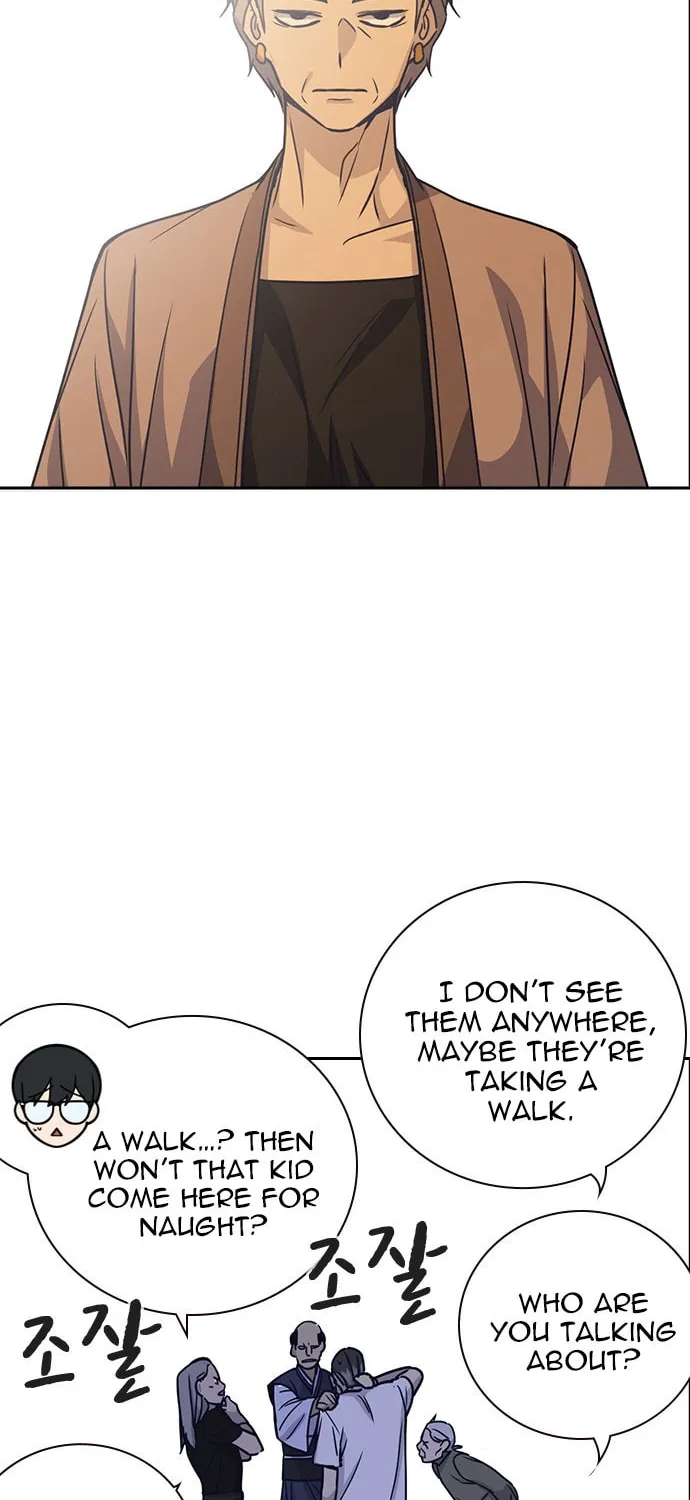 Study Group Chapter 94 page 32 - 