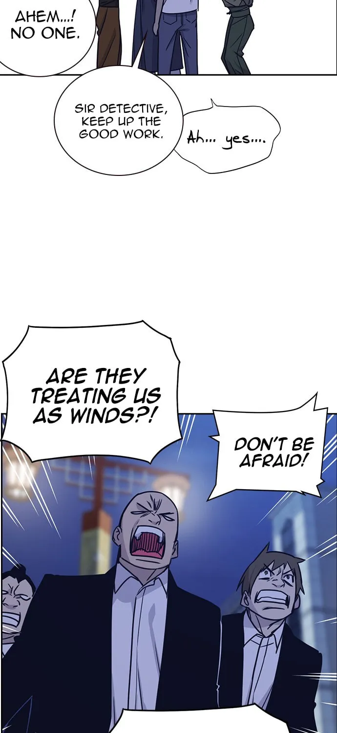 Study Group Chapter 94 page 33 - 