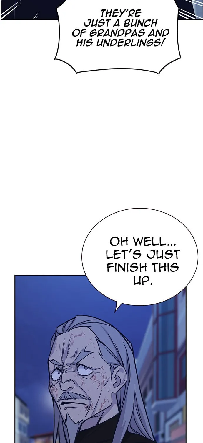 Study Group Chapter 94 page 34 - 