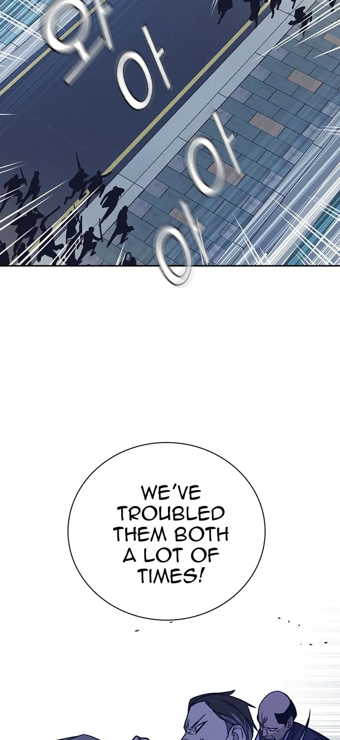 Study Group Chapter 94 page 36 - 