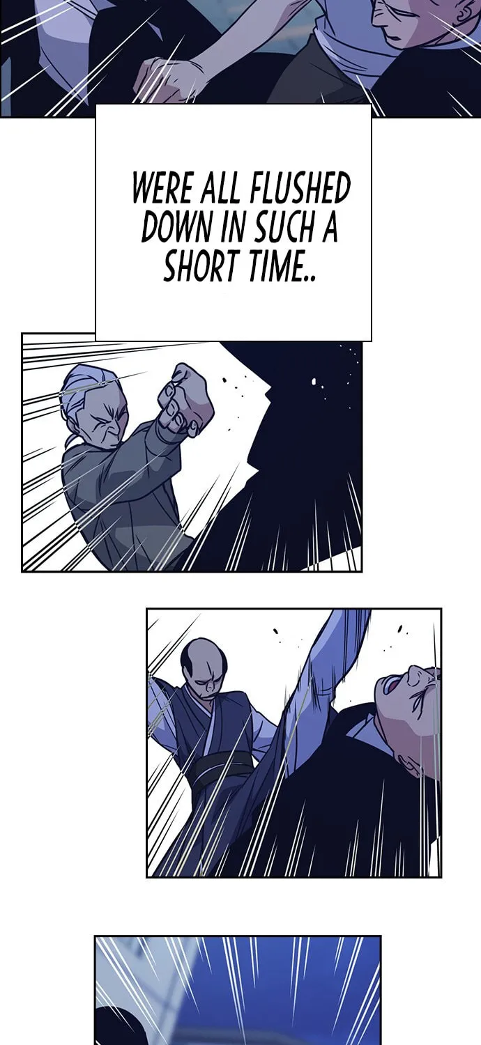 Study Group Chapter 94 page 39 - 