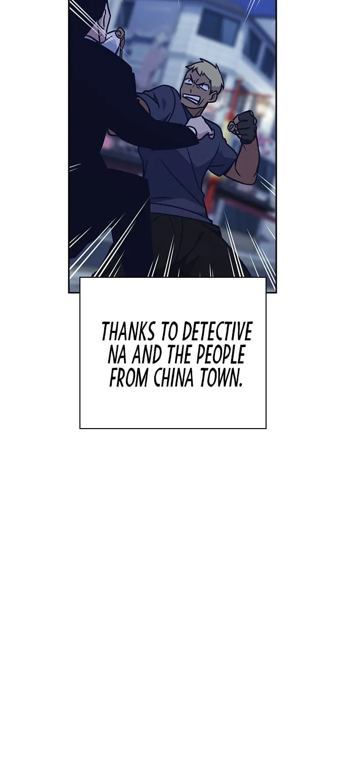 Study Group Chapter 94 page 40 - 