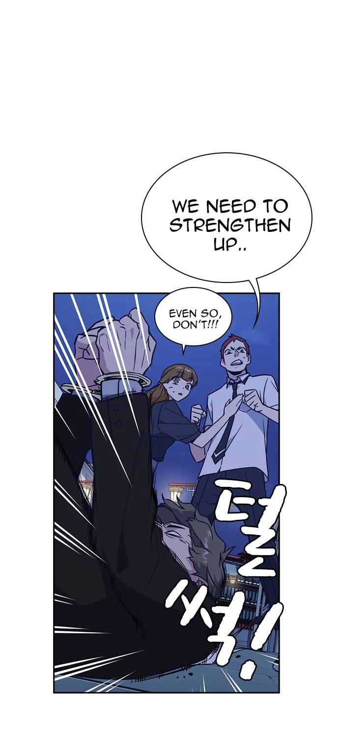 Study Group Chapter 94 page 5 - 