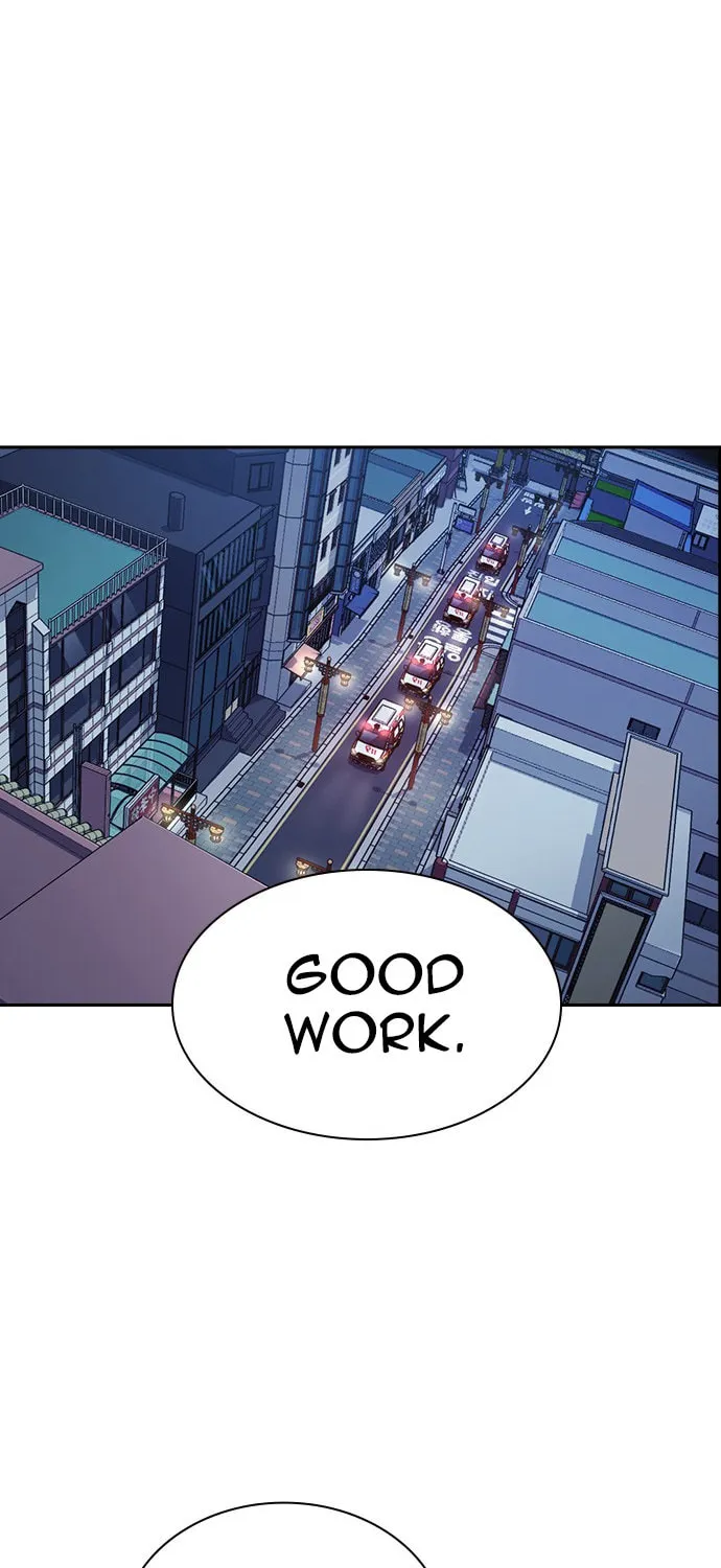 Study Group Chapter 94 page 41 - 