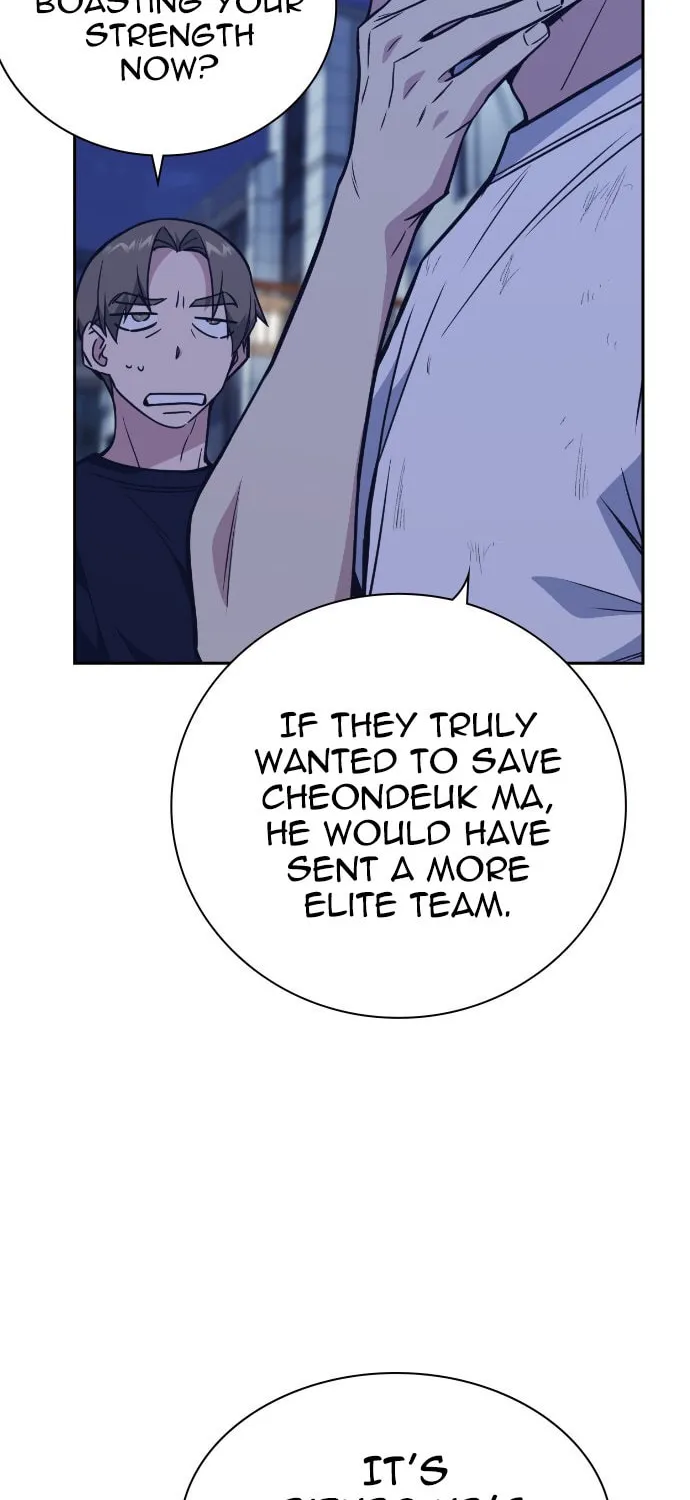 Study Group Chapter 94 page 44 - 