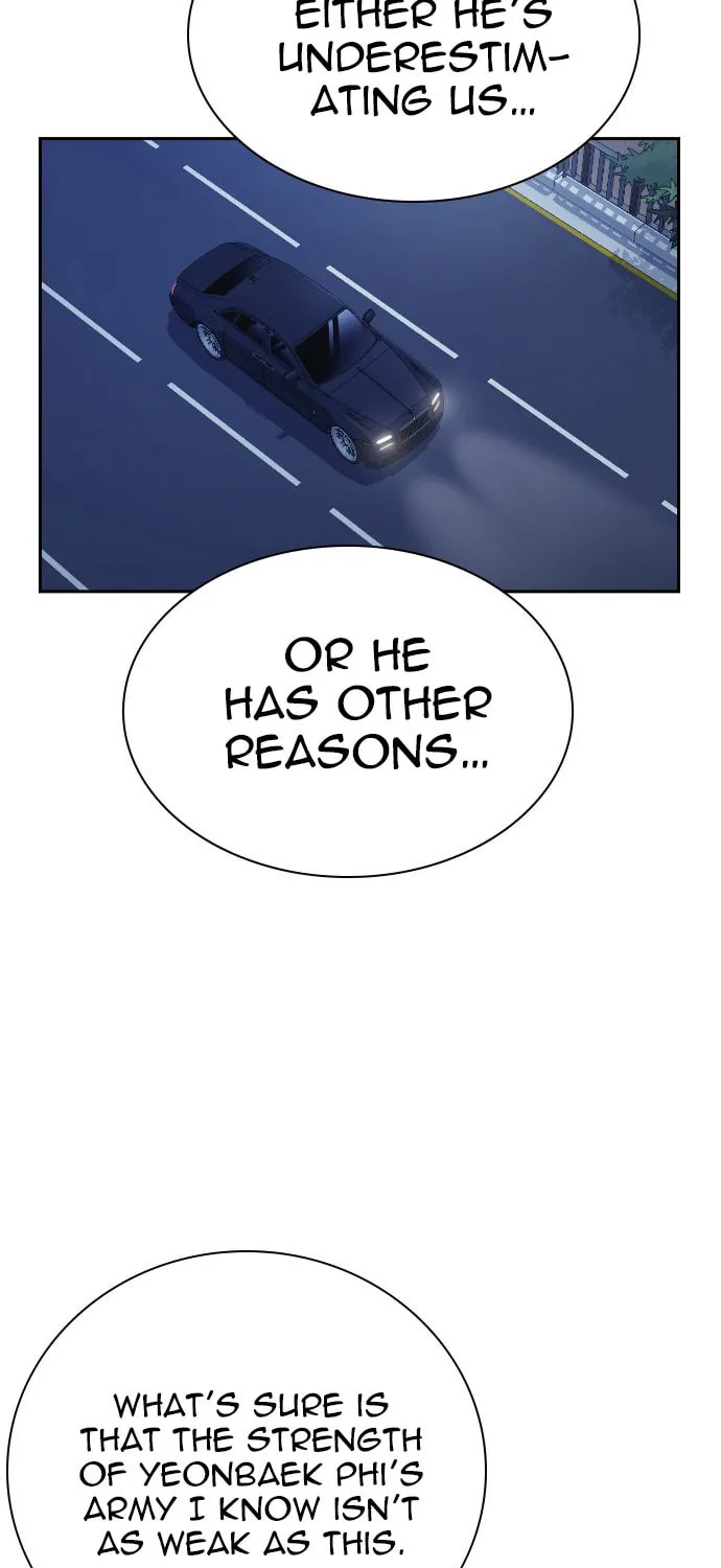 Study Group Chapter 94 page 45 - 