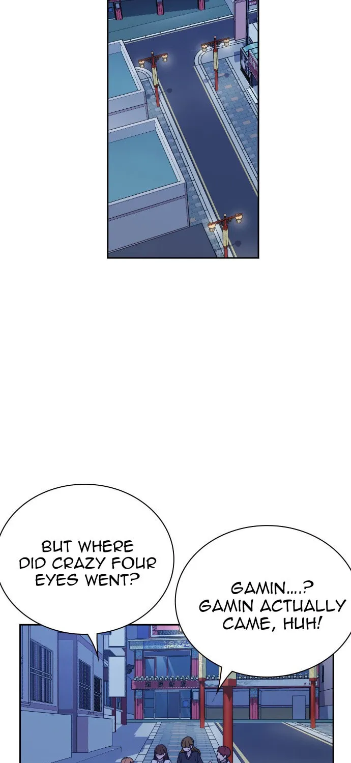 Study Group Chapter 94 page 47 - 