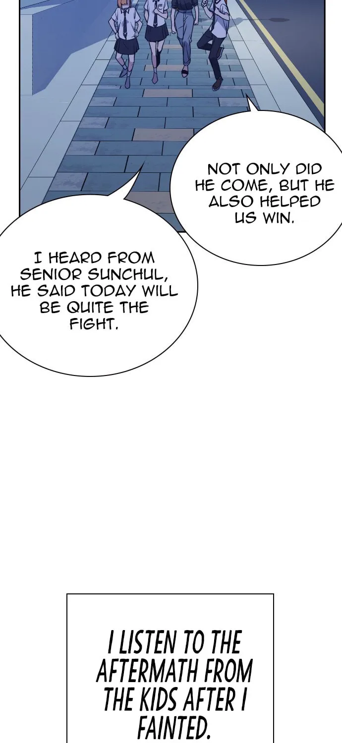 Study Group Chapter 94 page 48 - 