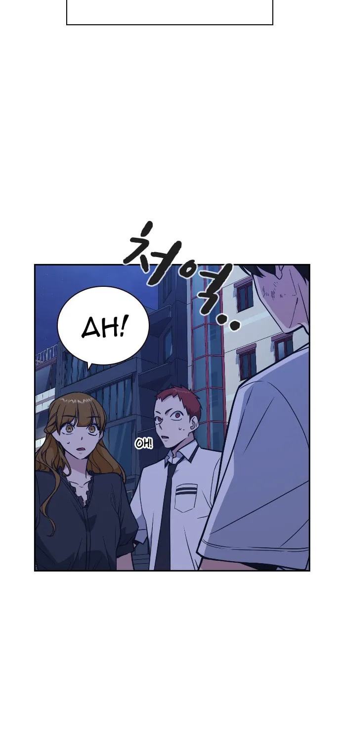 Study Group Chapter 94 page 49 - 