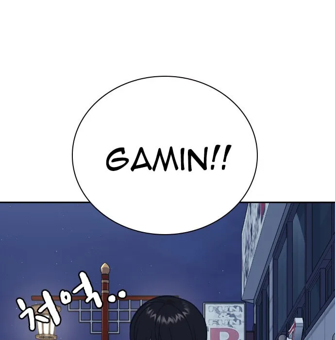Study Group Chapter 94 page 50 - 