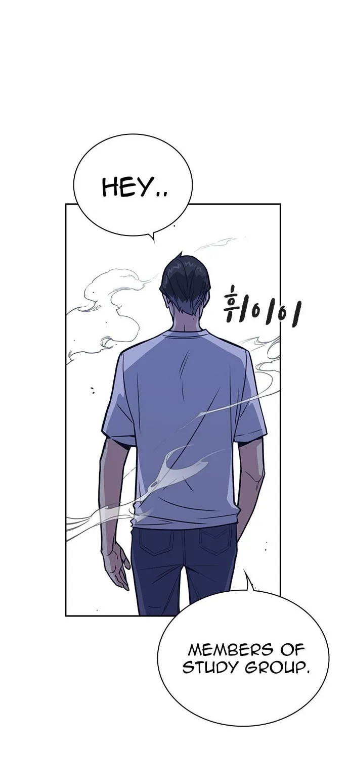 Study Group Chapter 94 page 6 - 