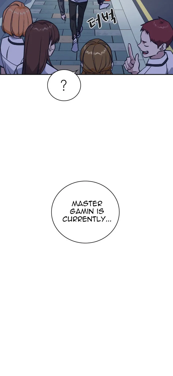 Study Group Chapter 94 page 53 - 