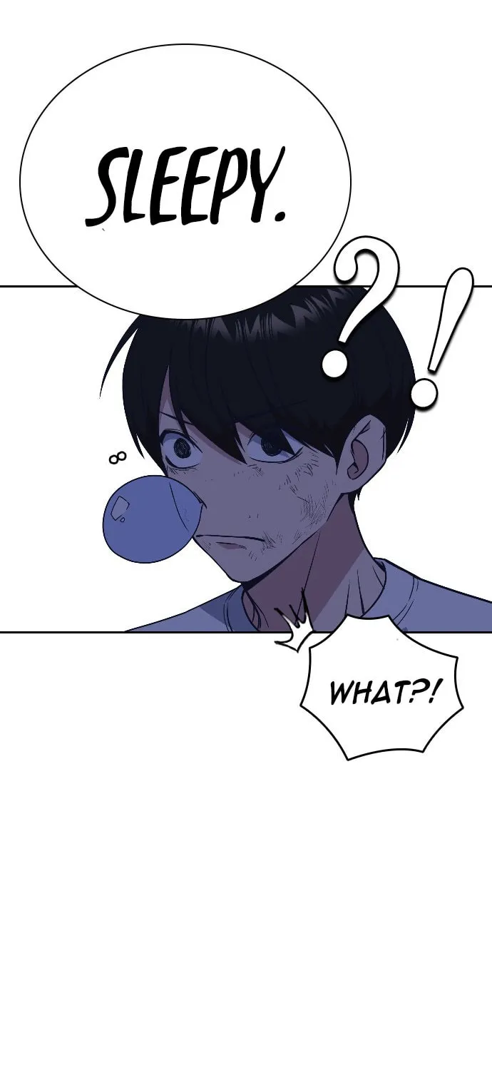 Study Group Chapter 94 page 54 - 
