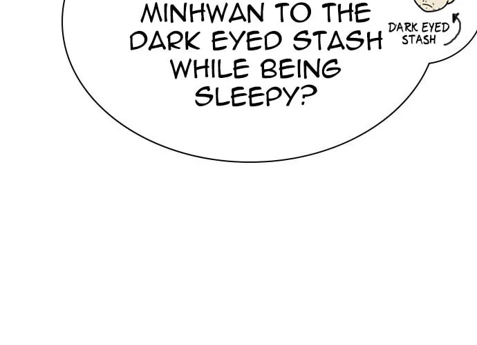 Study Group Chapter 94 page 56 - 