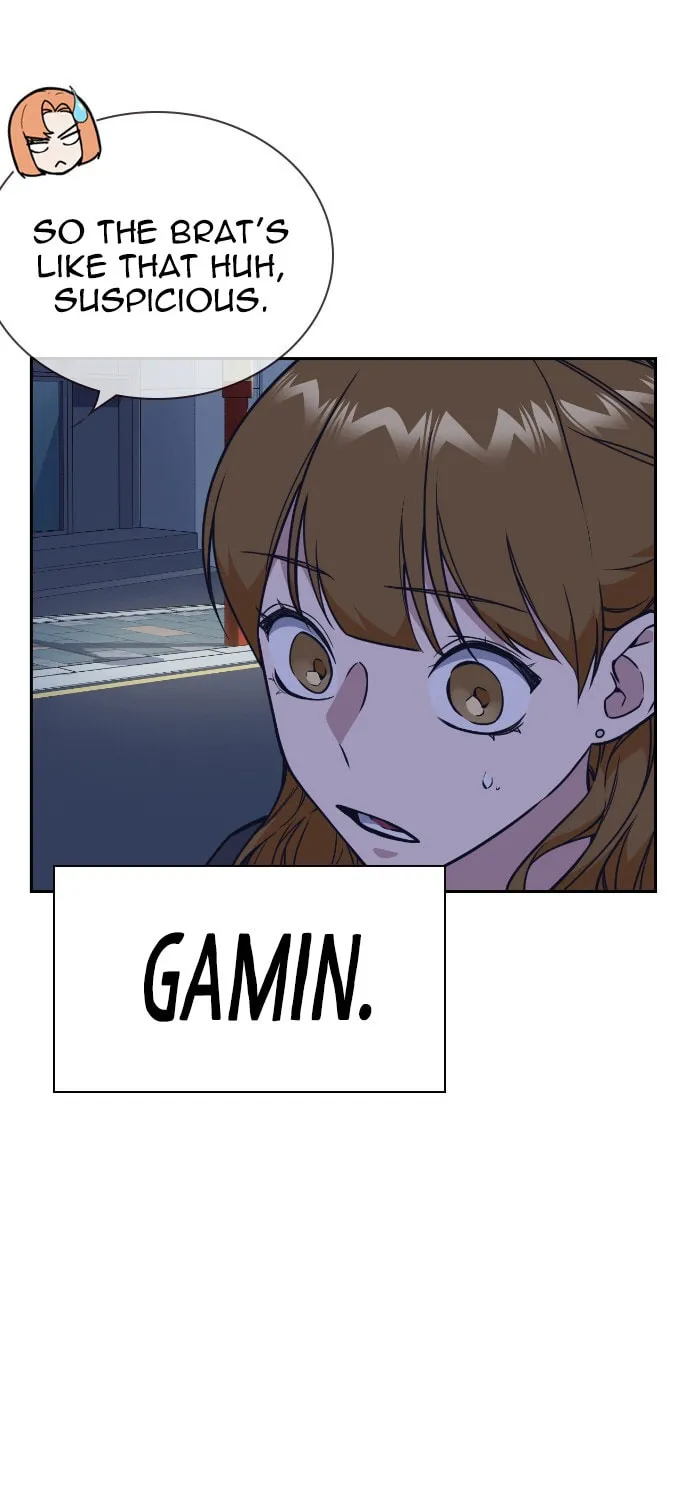 Study Group Chapter 94 page 57 - 