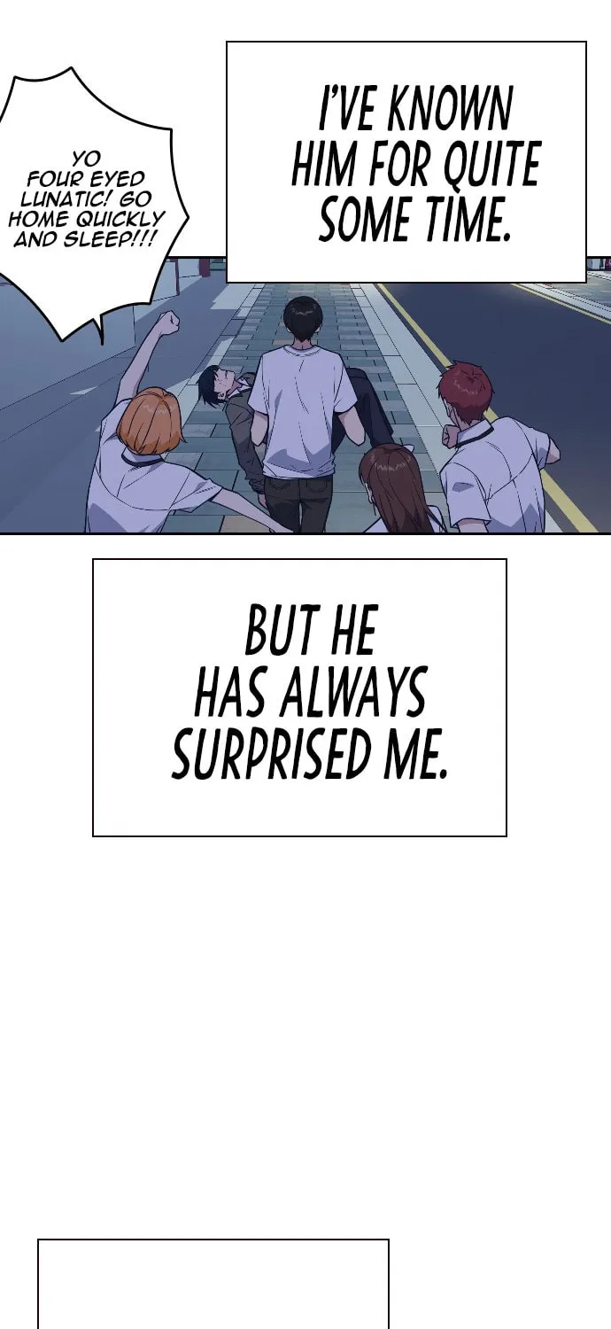 Study Group Chapter 94 page 58 - 