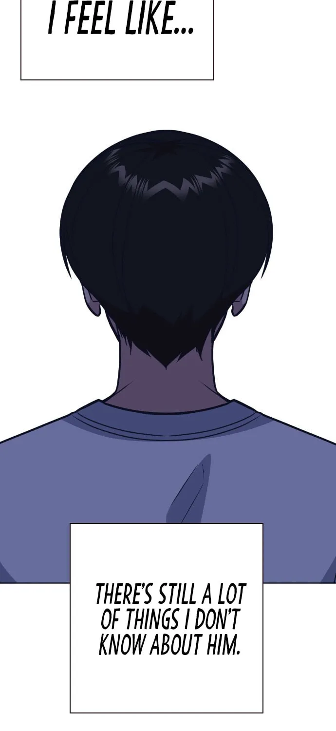 Study Group Chapter 94 page 59 - 