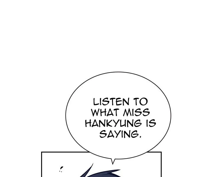 Study Group Chapter 94 page 7 - 
