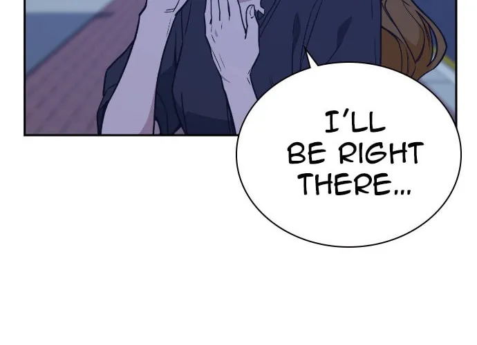 Study Group Chapter 94 page 62 - 