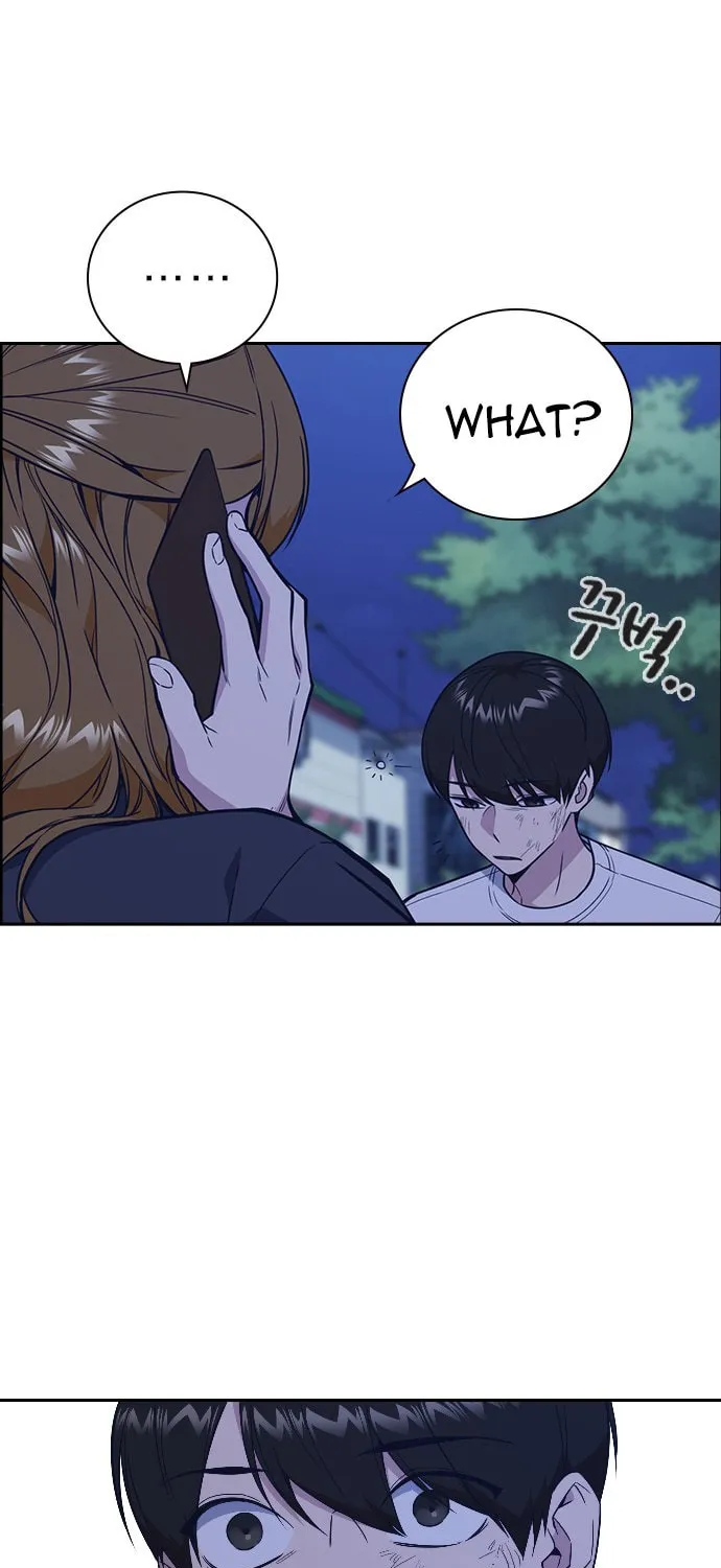 Study Group Chapter 94 page 63 - 
