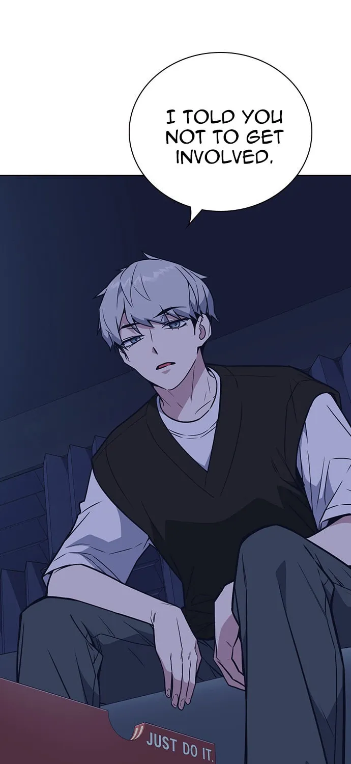 Study Group Chapter 94 page 67 - 
