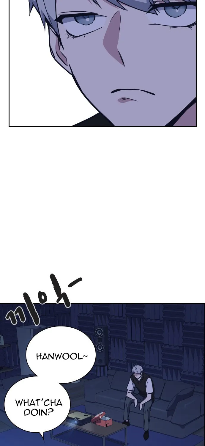 Study Group Chapter 94 page 70 - 
