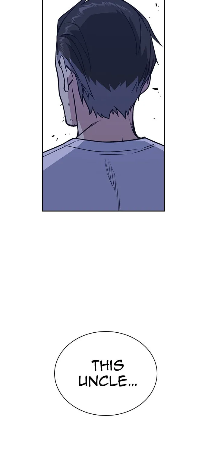Study Group Chapter 94 page 8 - 
