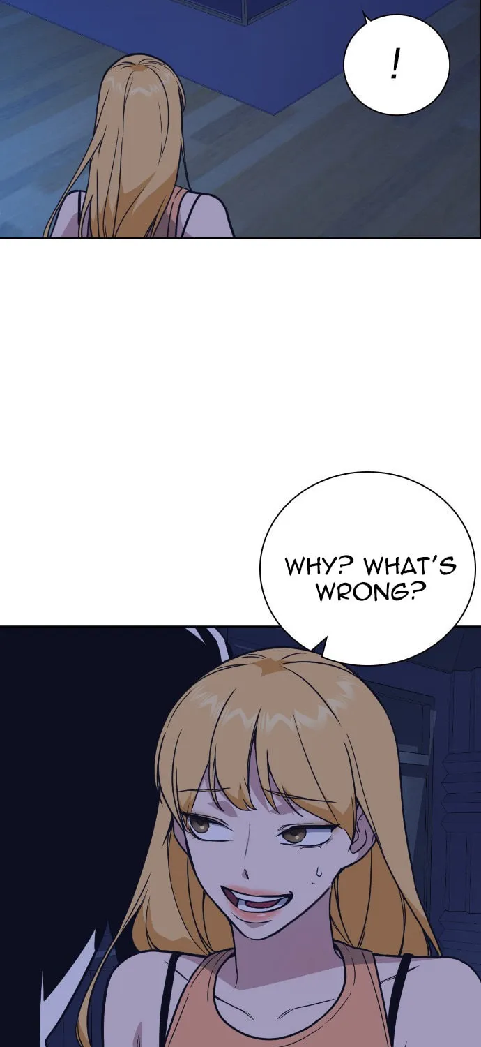 Study Group Chapter 94 page 71 - 