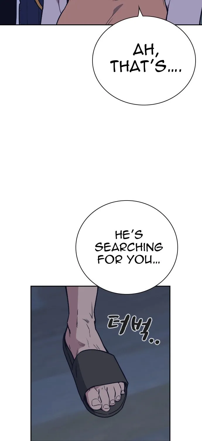 Study Group Chapter 94 page 72 - 