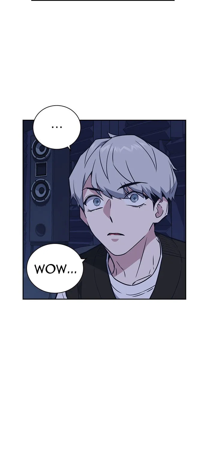 Study Group Chapter 94 page 73 - 