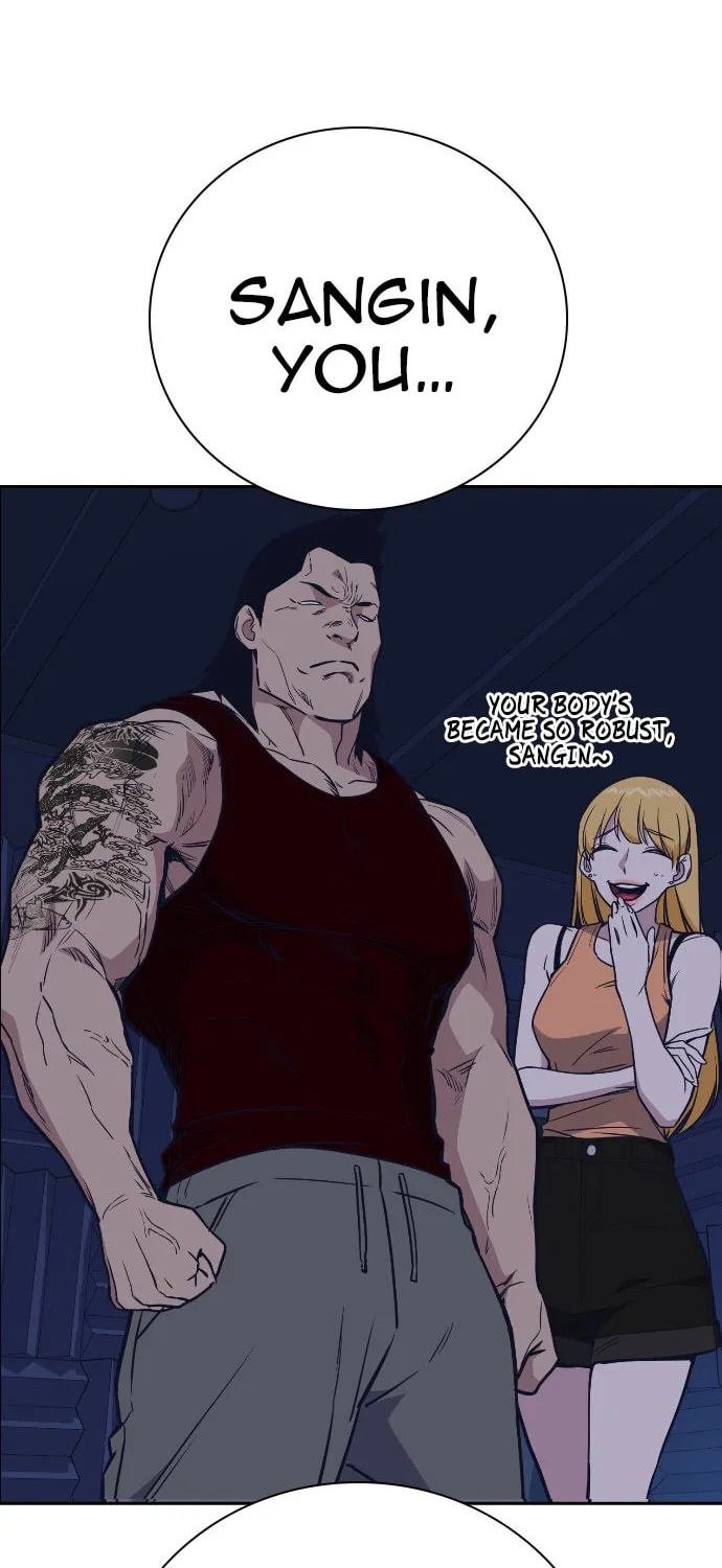 Study Group Chapter 94 page 74 - 